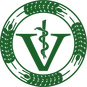 UCMW - logo