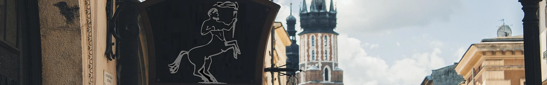Polskie Towarzystwo Nauk Weterynaryjnych Odział w Krakowie