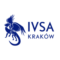 grafika ilustracyjna ivsa kraków