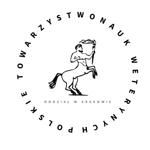 grafika ilustracyjna